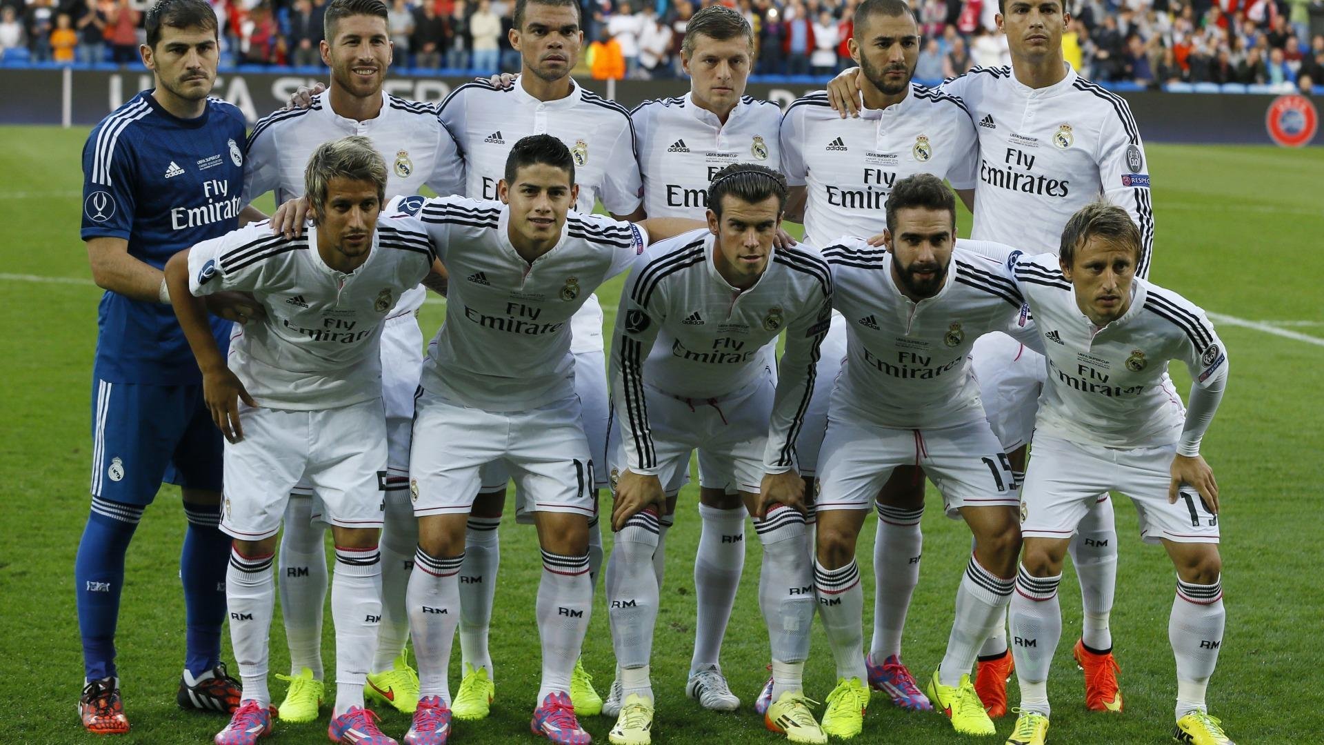 公牛队迎战强敌，士气高涨，公牛队集锦