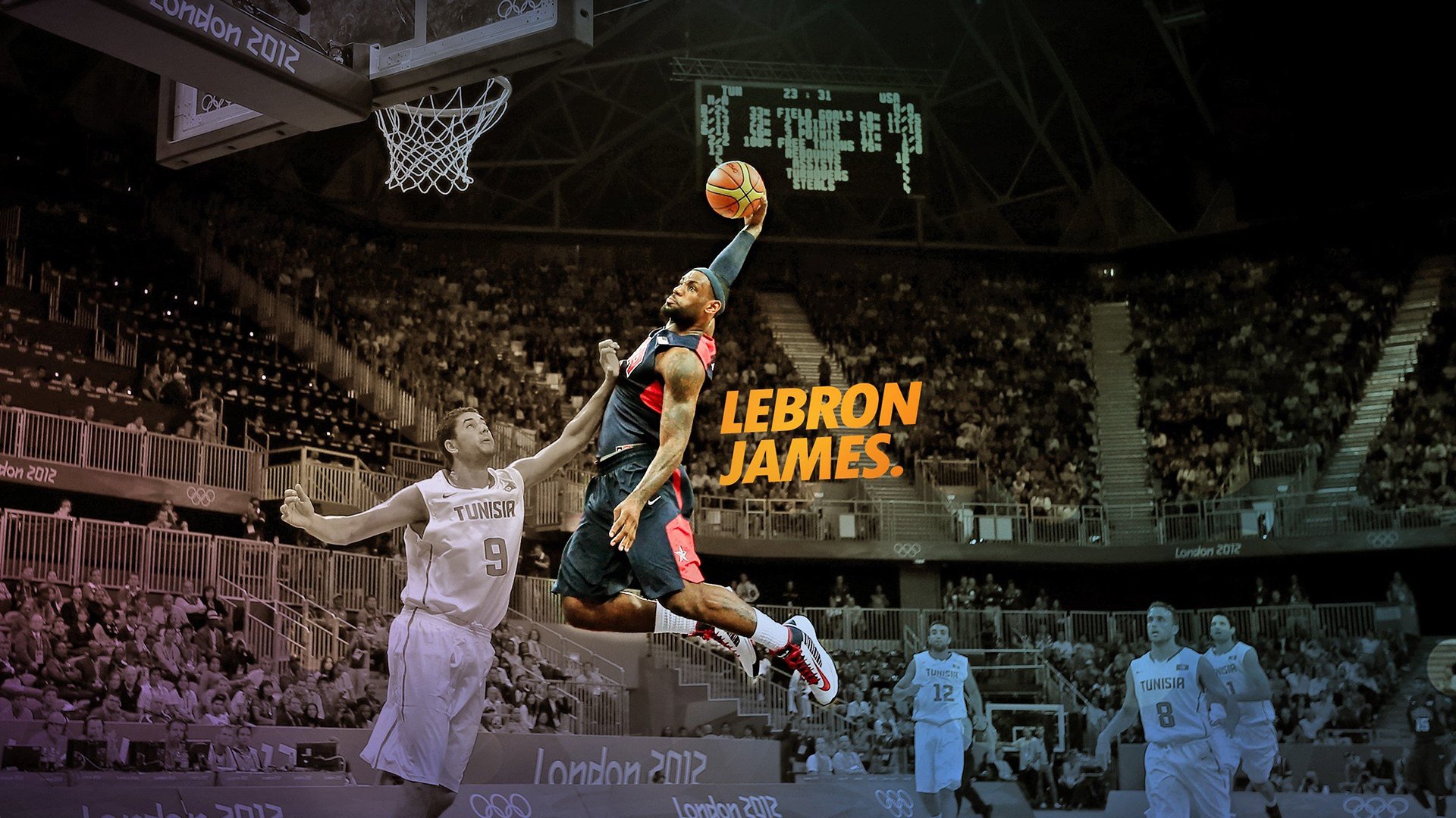 时刻关注：联盟最令人震撼的逆转一分钟！，英雄联盟逆转人生