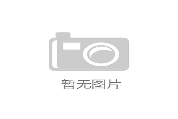 杯赛型选手:联赛划水杯赛爆发,比赛划水是什么意思