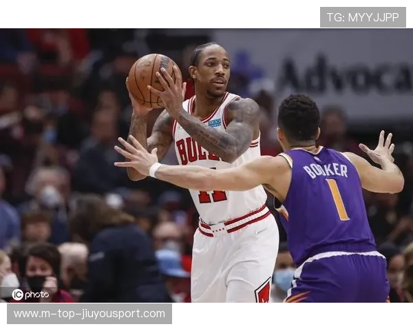 保罗巧妙分球串联，太阳打出高潮