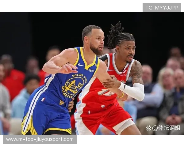 勇士连胜魔术，库里下半场高效爆发带队走向胜利