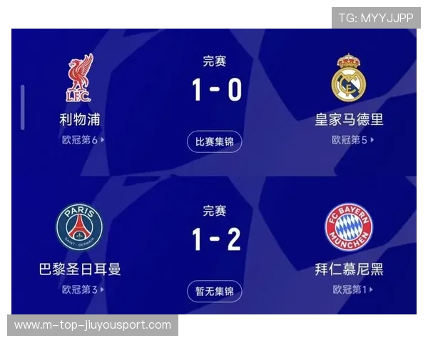 利物浦排名暂列第六，争夺形势胶着的背后，是球迷共同的热情与机遇