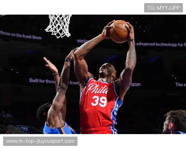 大梦霍华德：内线统治者的传奇岁月