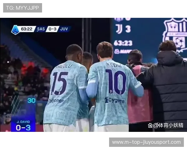 尤文稳健取胜，意甲冠军悬念继续，尤文提前两轮完成意甲九连冠