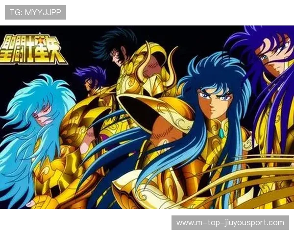 恩加努第一回合重击震翻擂台