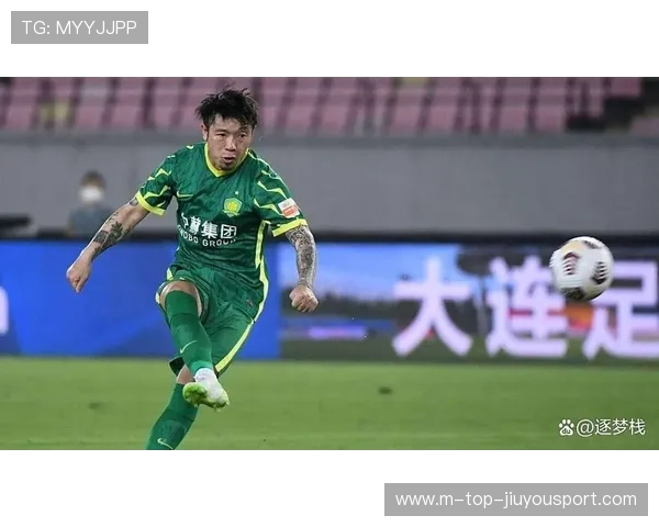 张稀哲再度缺席，国安新阵容前景可期