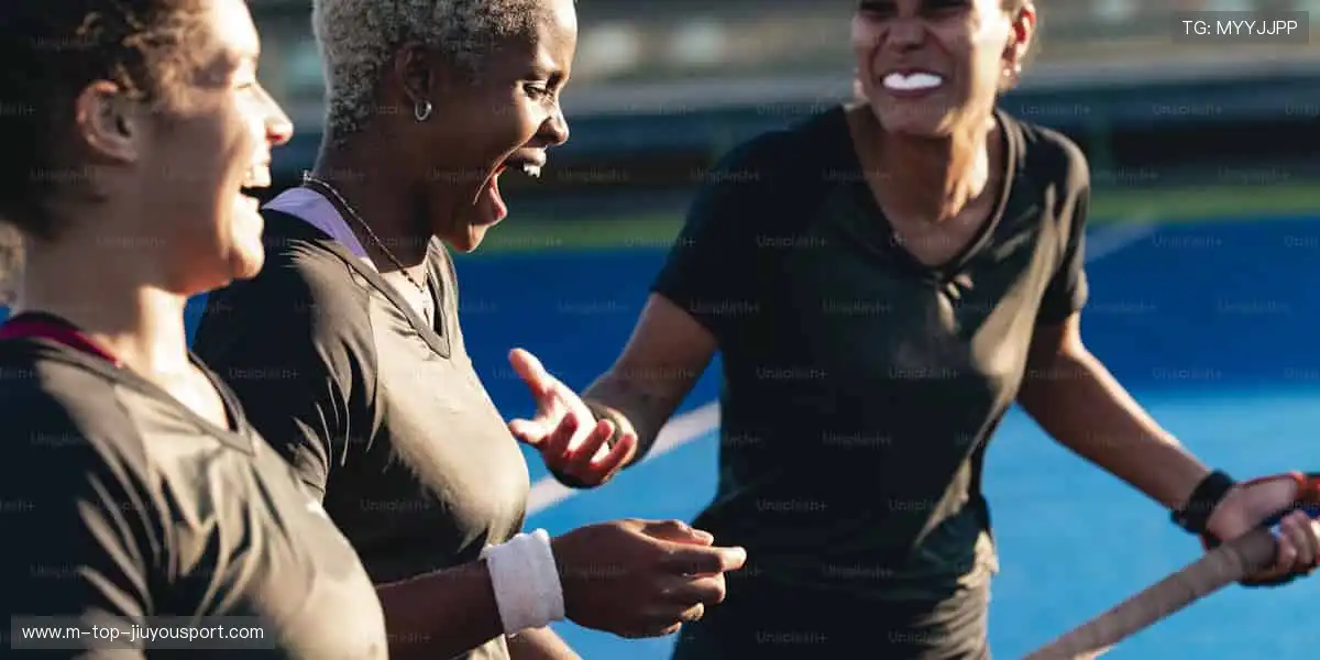 一键订阅，精彩不断！🔔🏐