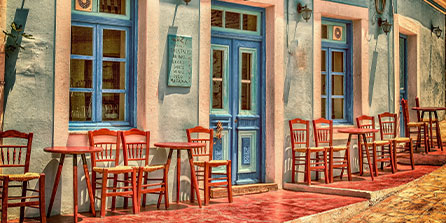 9游-NBA联盟裁判员心理素质培养方案，nba裁判员名单