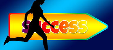 九游娱乐(jiuyou)官网-中国篮球职业联赛赛事直播互动技术研究，篮球比赛直播系统