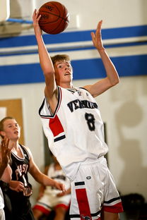 九游体育网址-中国篮球青训教练员技能提升方案，篮球青训师资格证好考么