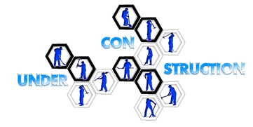 九游电竞站-中小学体育课堂教学互动模式研究，中小学体育活动内容的设置与教法创新