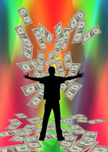 九游sports-中国青少年篮球推广政策及校园篮球融合实践，青少年篮球赛事推广