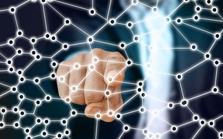 九游官网首页-中国足球年度进攻节奏变化趋势图解，中国国家足球队进球纪录