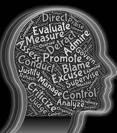 9游-中国足球角球效果统计评估，足球角球数据统计网站