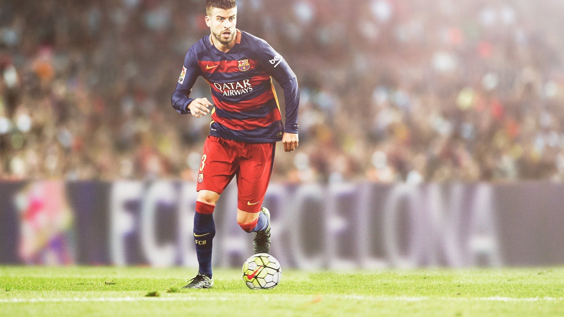 九游体育官网首页-中国足球比赛节奏起伏对情绪管理影响分析，足球节奏越来越快