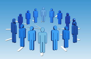 九游电子竞技-体育课程中跨文化交流能力培养研究，体育跨文化传播