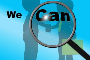 九游娱乐电竞站-体育心理干预在青少年训练中的应用，体育训练种心理问题案例