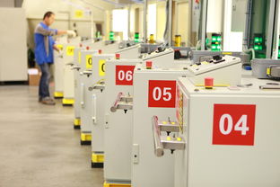 九游网-智能体育设备使用满意度调查，智能体育用品