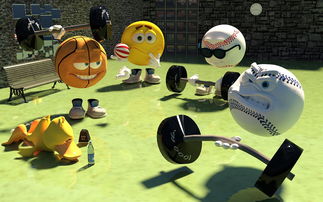 九游体育电竞-数字体育平台对高校学生运动行为的影响研究，体育数字教育资源获取与评价