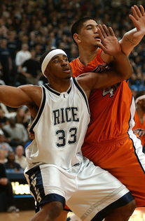 九游登录入口-篮球运动员专项技术动作标准化培训体系设计与应用，篮球运动员专项技能特征