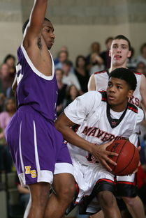 九游娱乐官网 (jiuyou)-篮球运动员竞技状态智能监测技术开发,篮球运动员竞技能力分析