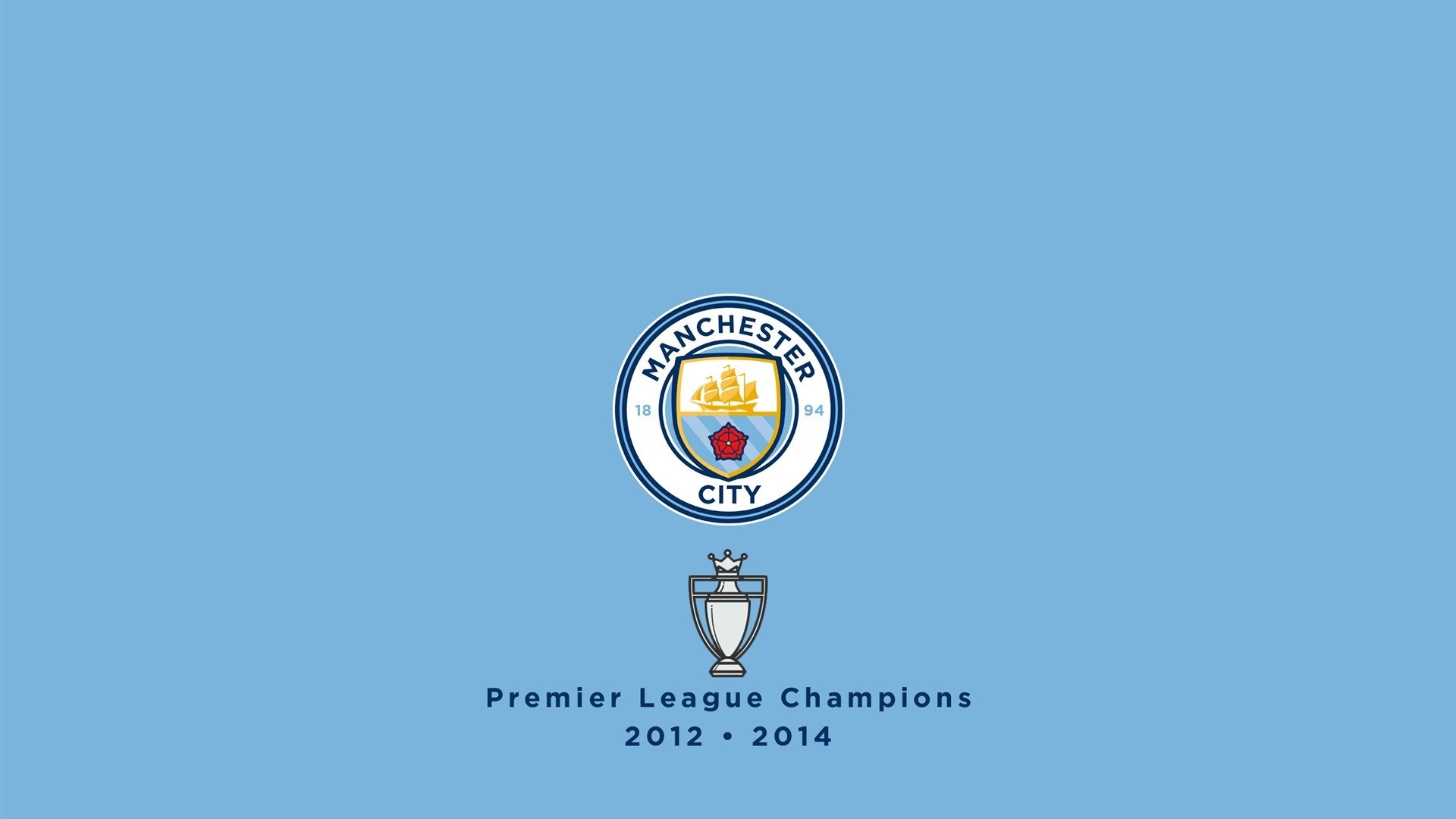 西甲球队基于实时数据的临场战术微调系统实践