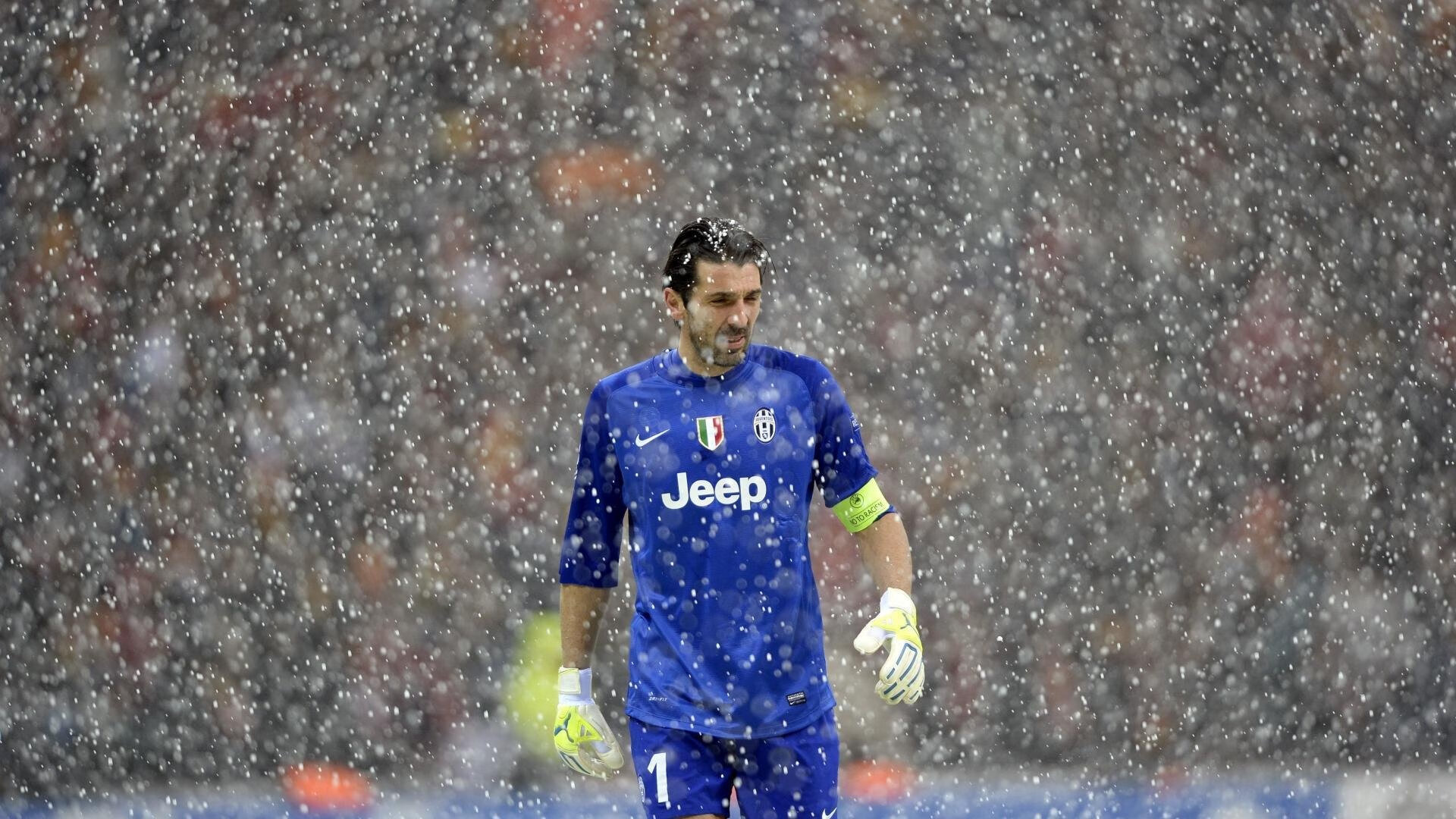 哈兰德与福登带领曼城横扫多特,欧冠战绩完美,哈兰德欧冠进了几个球