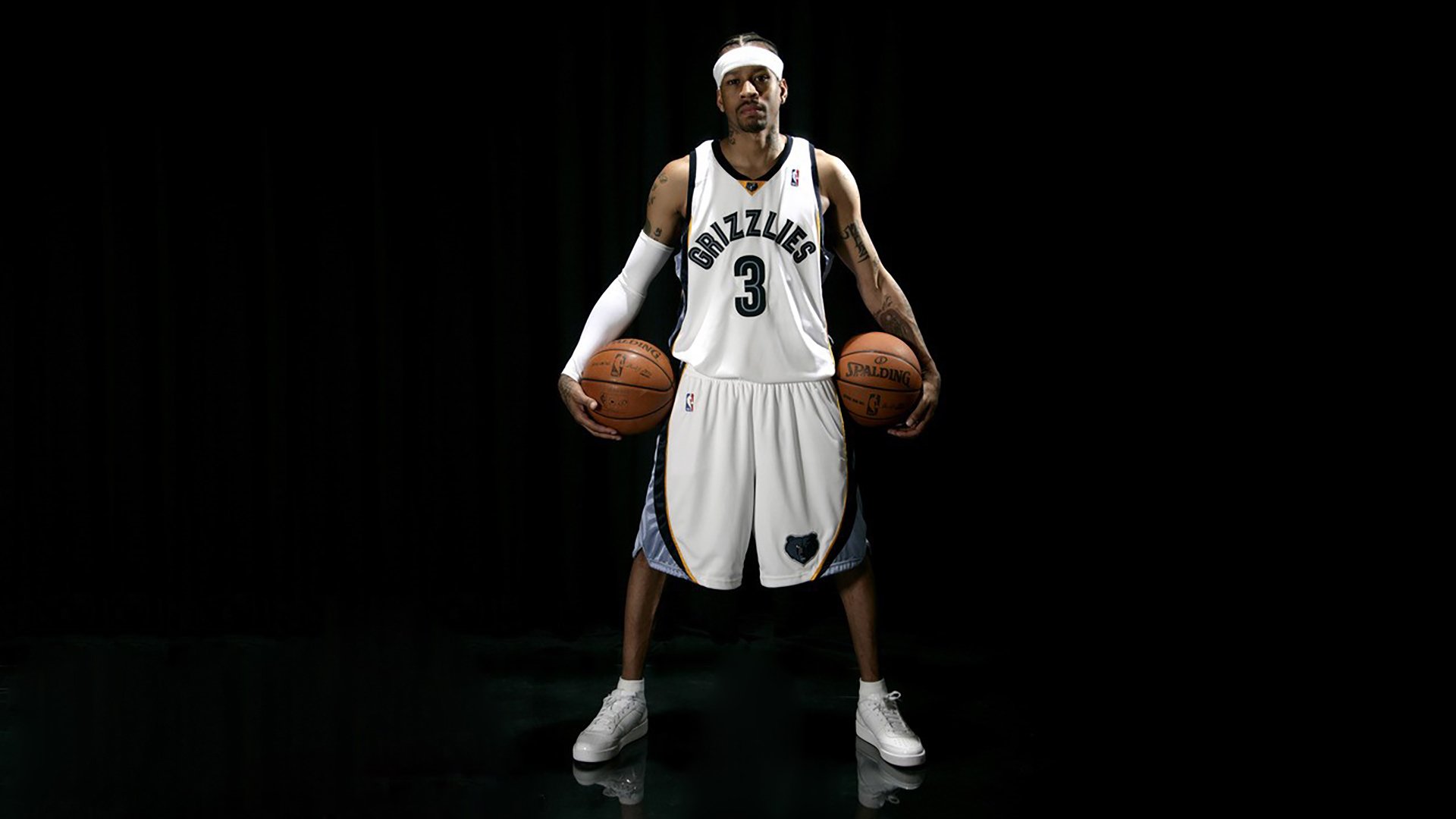 九游下载电脑版官网-开拓者宣布球队重组，交易市场动态引关注，开拓者队主力