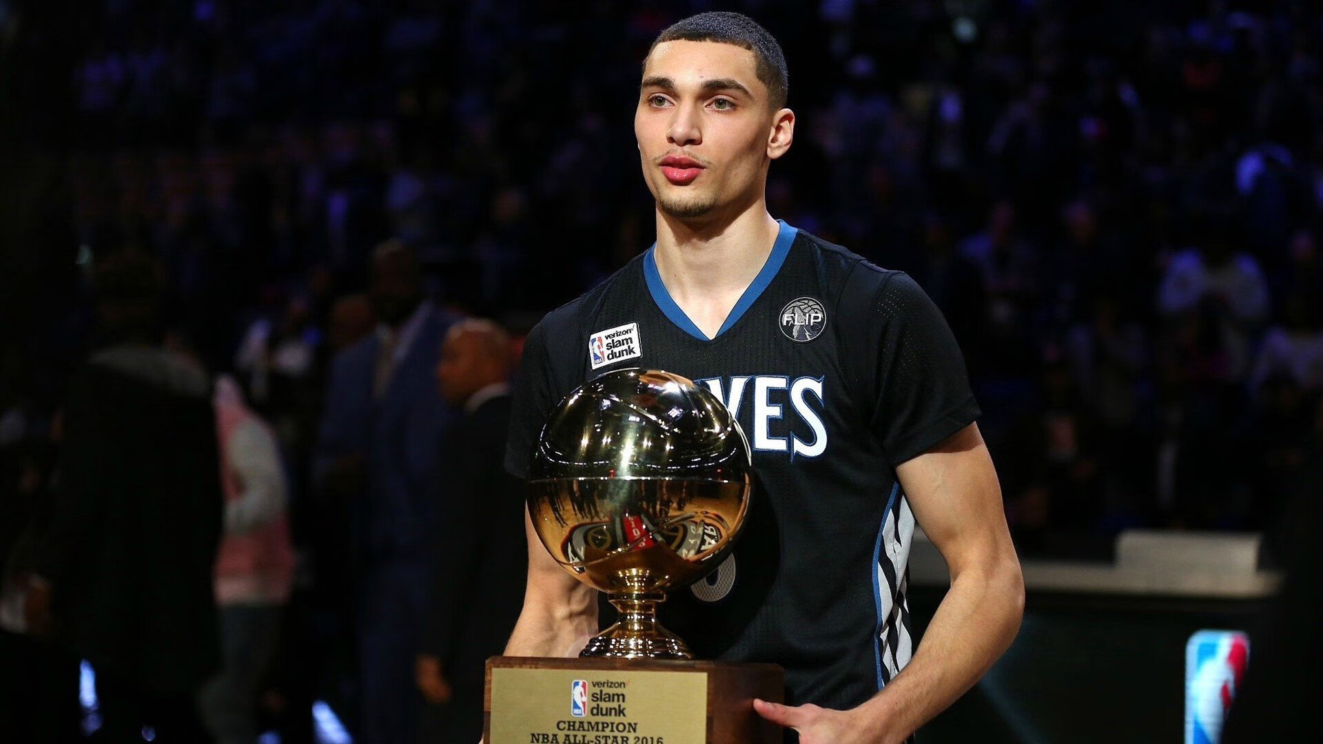 掘金保持强势,约基奇三双带队连胜,约基奇三双助掘金大胜火箭